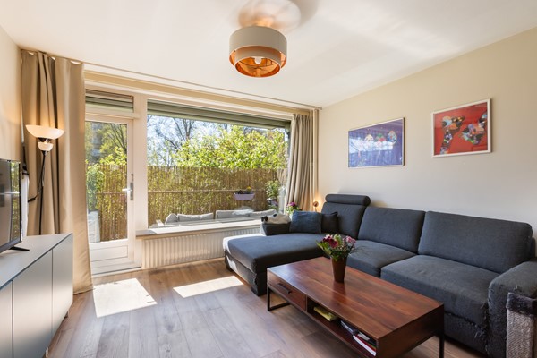 Medium property photo - Bijdorp 21, 1181 MX Amstelveen